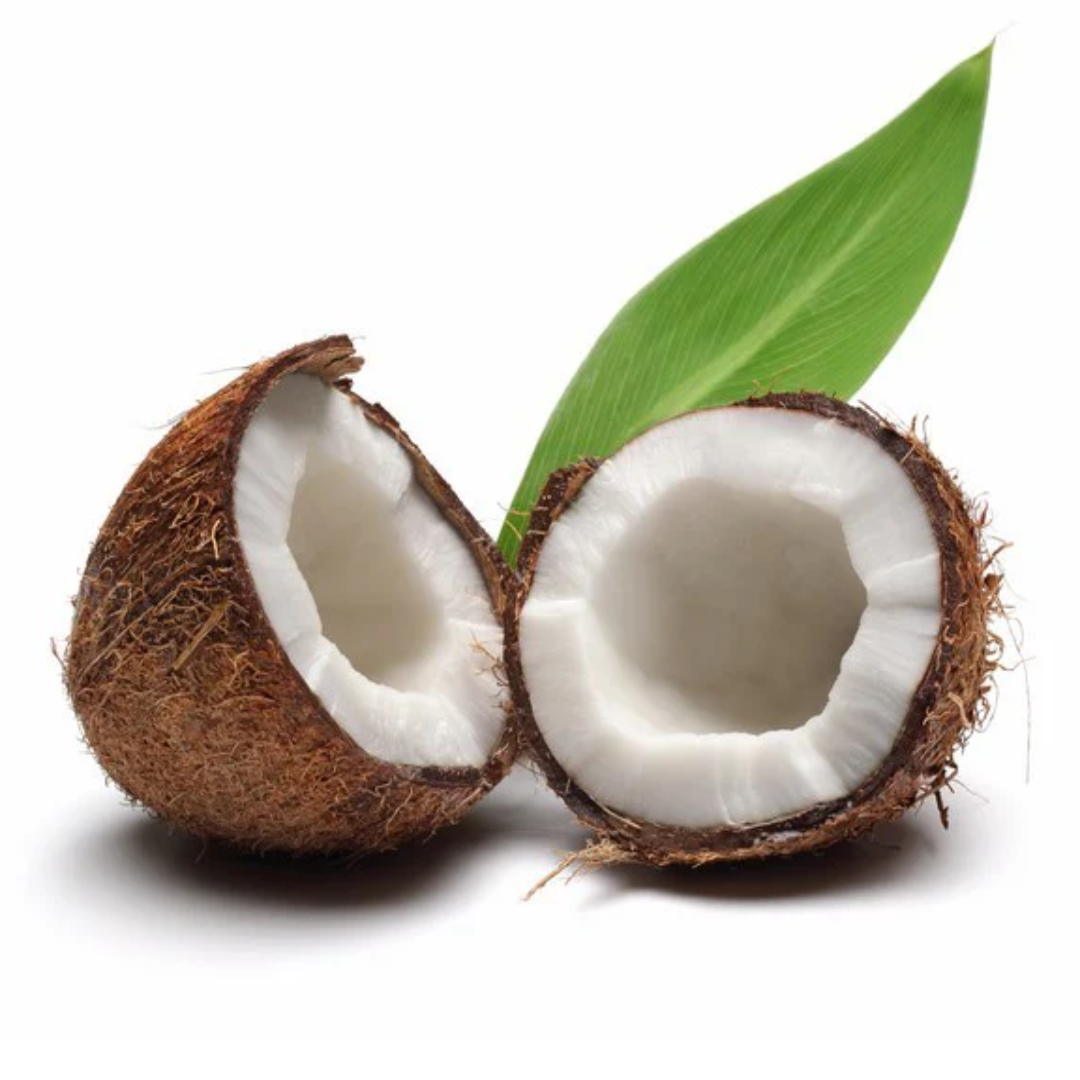 Coconut With Husk Wholesaler UAE